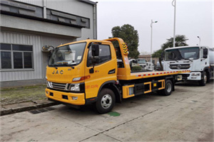 涿鹿车辆公路救援