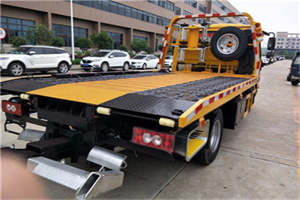 涿鹿24小时汽车送油服务公司