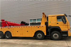 涿鹿道路救援公司